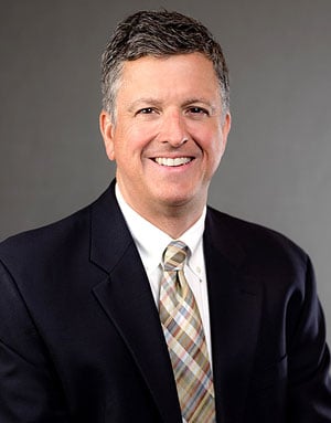 Richard D. Bayer