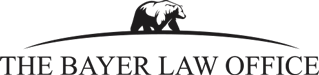 The Bayer Law Office